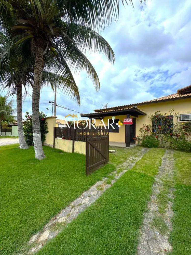 Casa, 2 quartos, 70 m² - Foto 20
