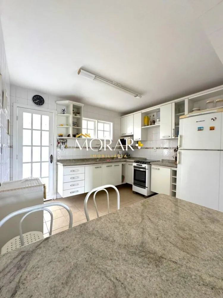 Casa, 2 quartos, 70 m² - Foto 13