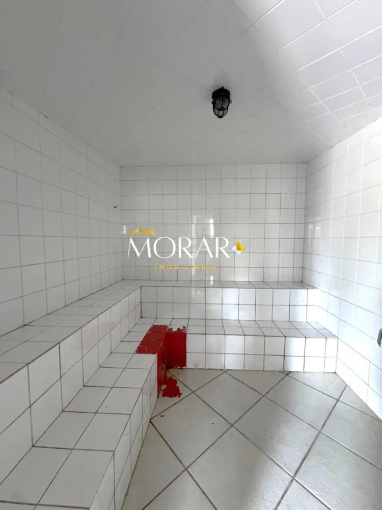 Casa, 2 quartos, 70 m² - Foto 25