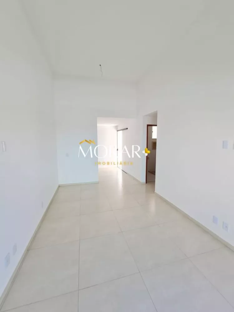 Casa, 3 quartos, 72 m² - Foto 9