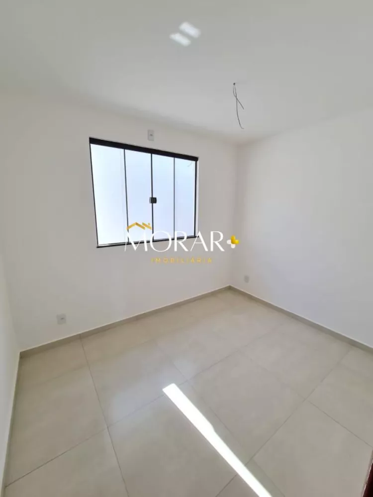 Casa, 3 quartos, 72 m² - Foto 7
