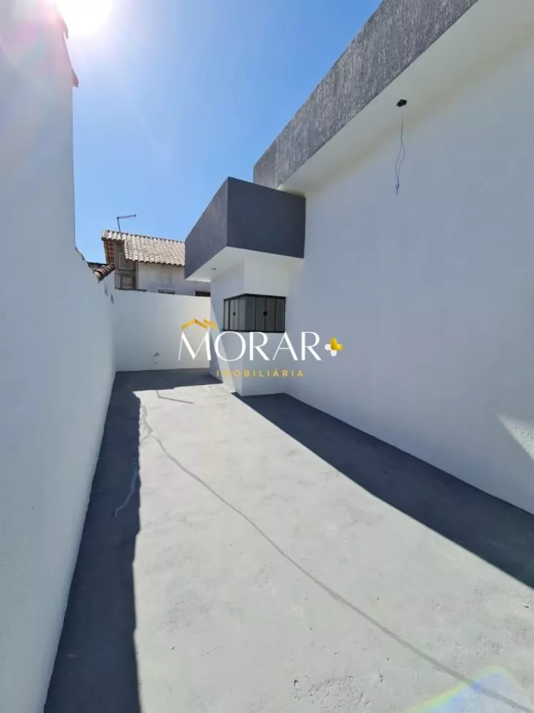 Casa, 3 quartos, 72 m² - Foto 13