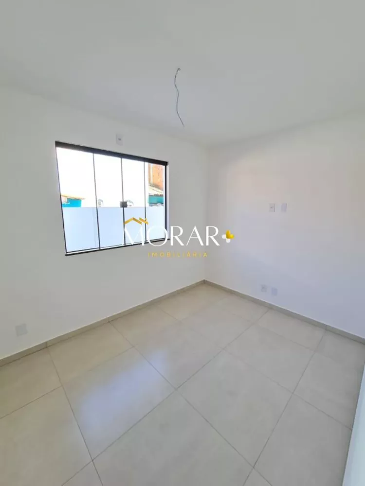 Casa, 3 quartos, 72 m² - Foto 10