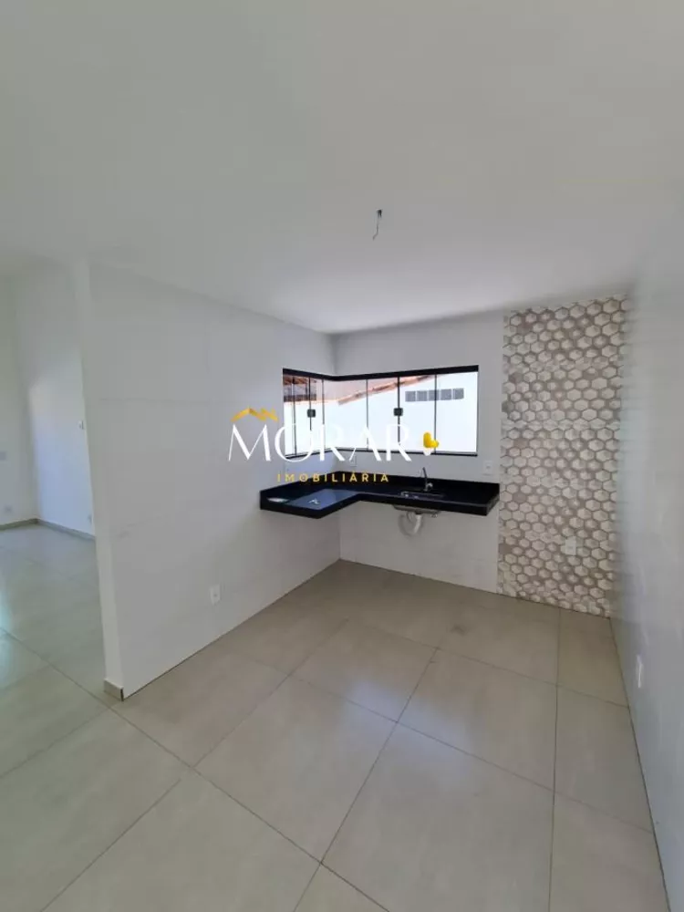 Casa, 3 quartos, 72 m² - Foto 8
