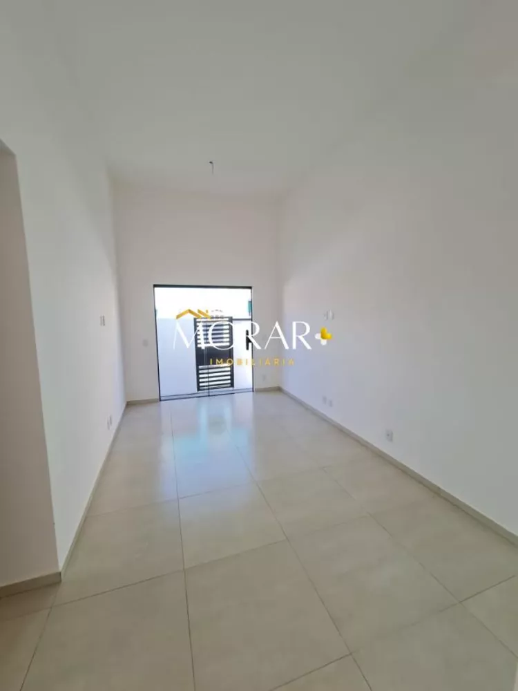 Casa, 3 quartos, 72 m² - Foto 2