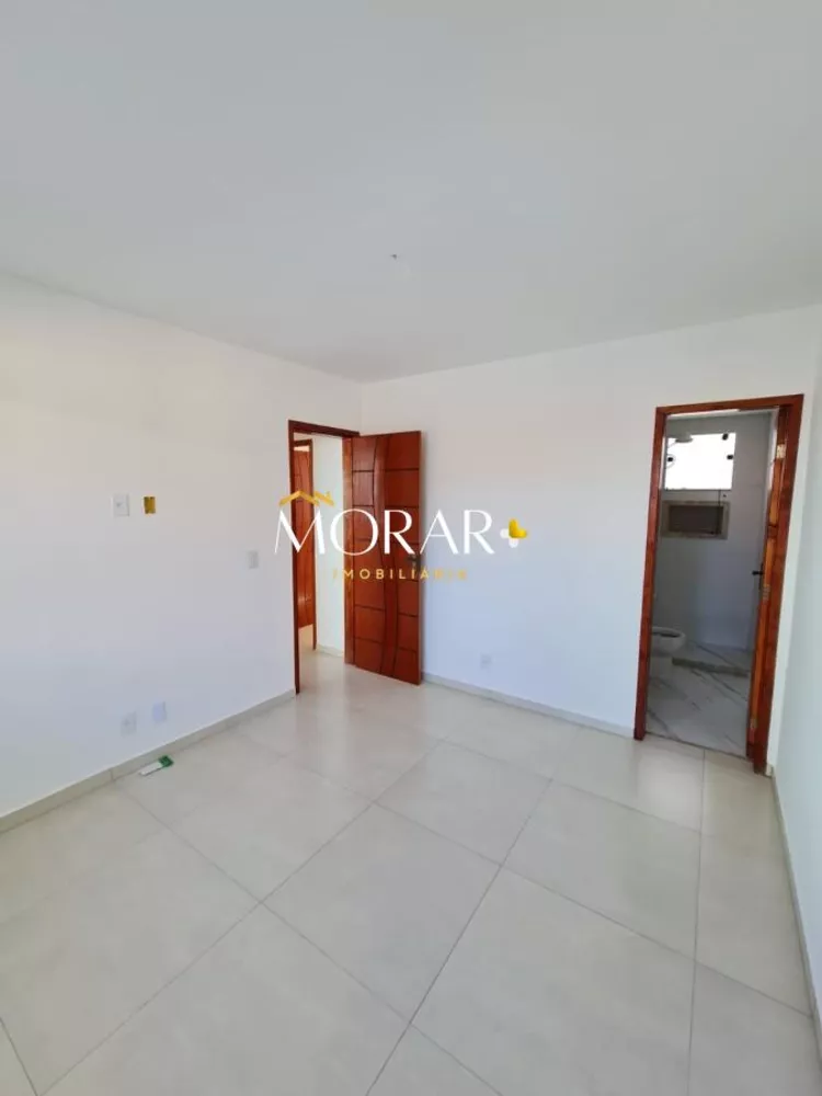 Casa, 3 quartos, 72 m² - Foto 12