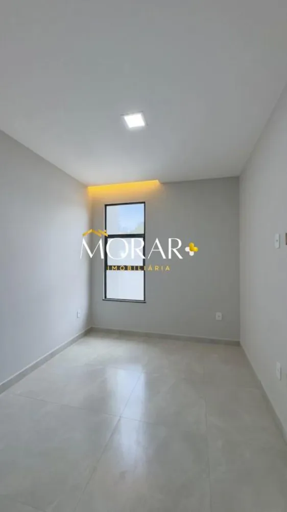 Casa, 2 quartos, 70 m² - Foto 10
