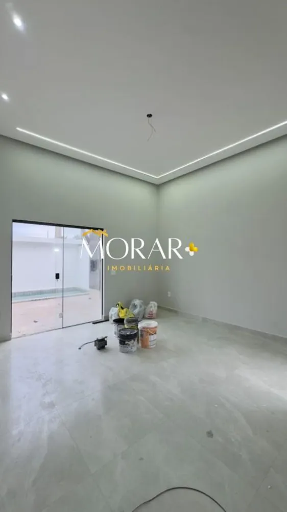 Casa, 2 quartos, 70 m² - Foto 5