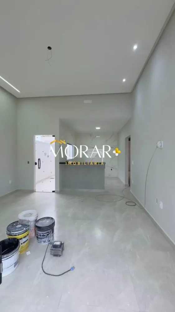 Casa, 2 quartos, 70 m² - Foto 4