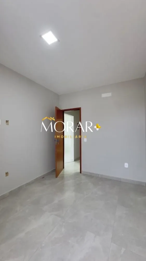 Casa, 2 quartos, 70 m² - Foto 9