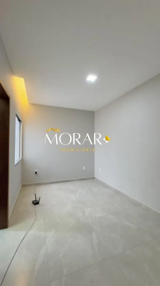 Casa, 2 quartos, 70 m² - Foto 14