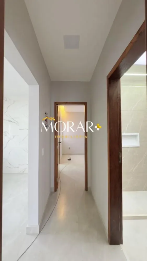 Casa, 2 quartos, 70 m² - Foto 11