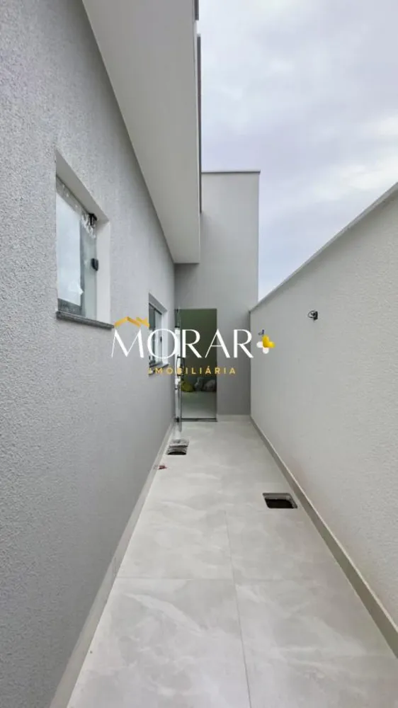 Casa, 2 quartos, 70 m² - Foto 18