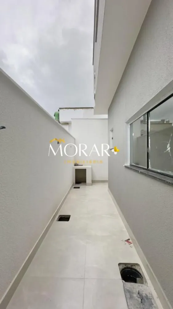 Casa, 2 quartos, 70 m² - Foto 16
