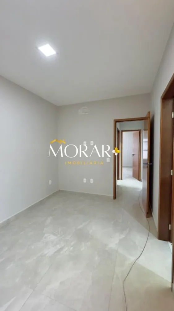 Casa, 2 quartos, 70 m² - Foto 15