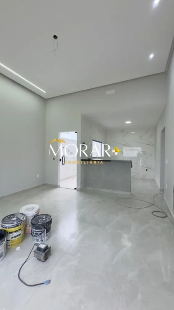 Casa, 2 quartos, 70 m² - Foto 6