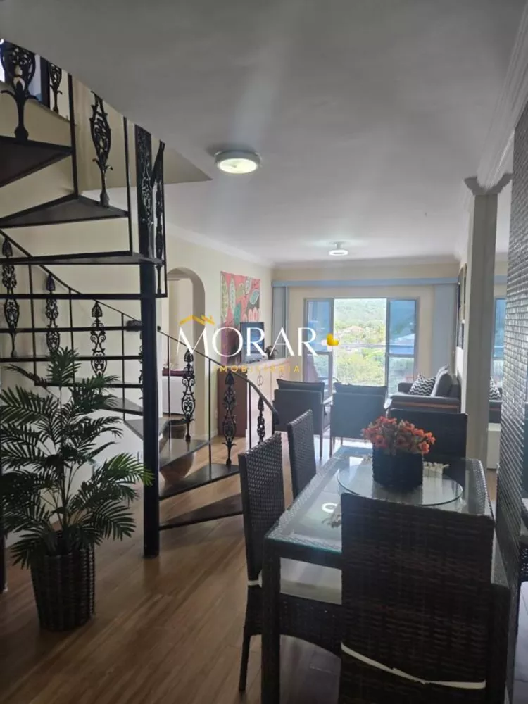 Cobertura, 3 quartos, 122 m² - Foto 11