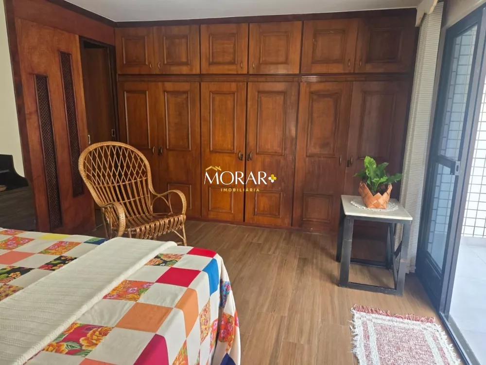 Cobertura, 3 quartos, 122 m² - Foto 15