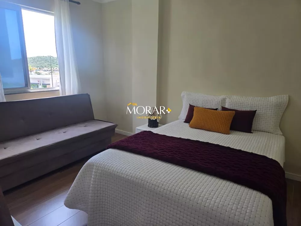 Cobertura, 3 quartos, 122 m² - Foto 18