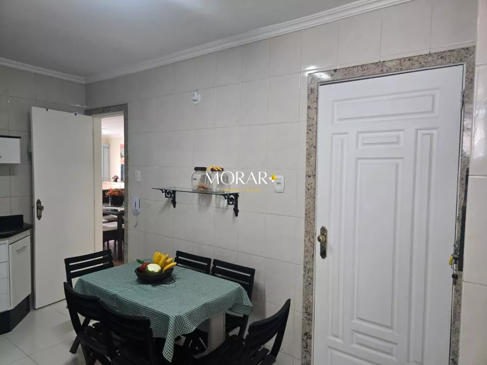 Cobertura, 3 quartos, 122 m² - Foto 21