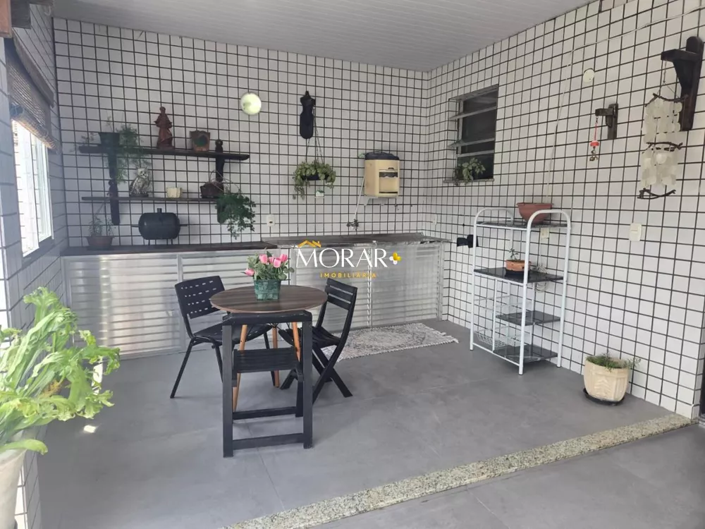 Cobertura, 3 quartos, 122 m² - Foto 40