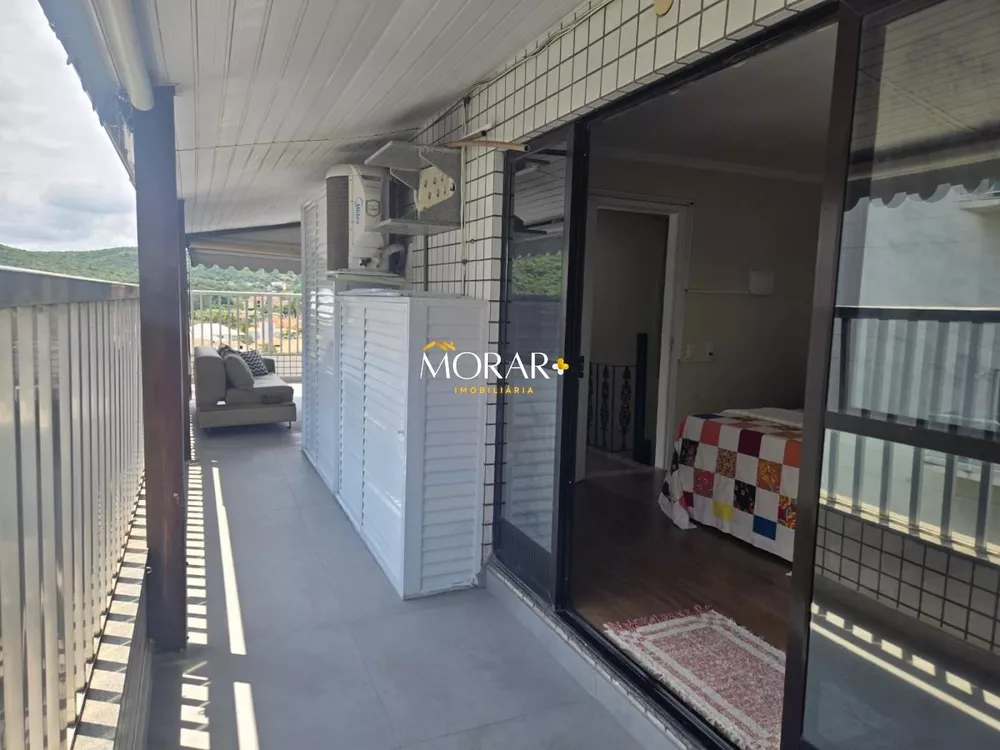 Cobertura, 3 quartos, 122 m² - Foto 5