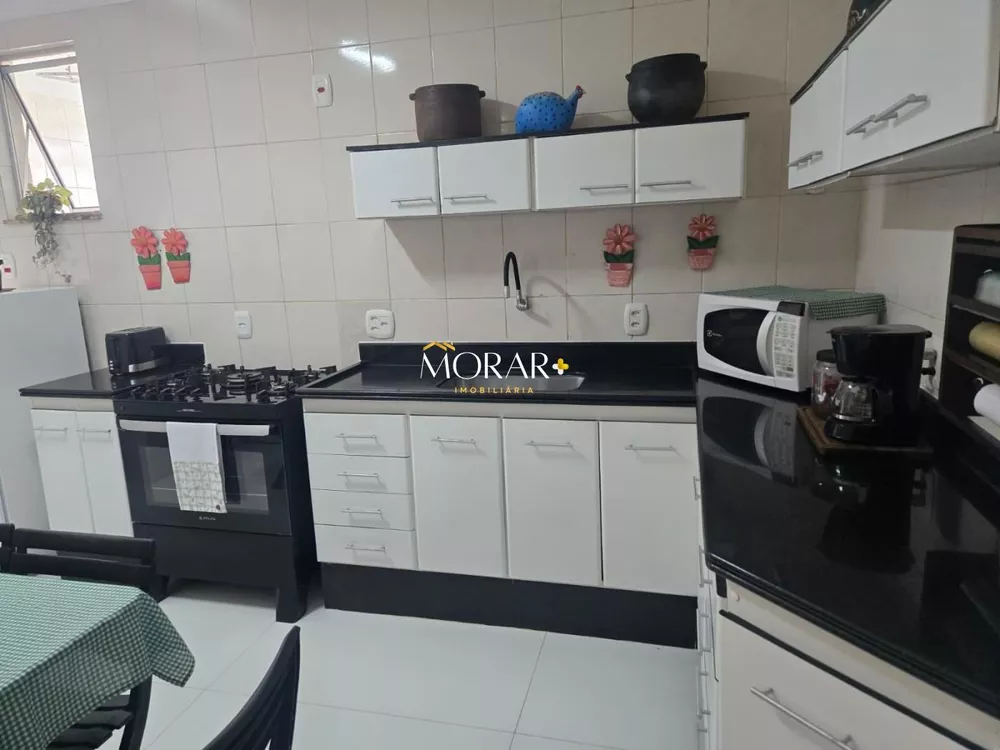 Cobertura, 3 quartos, 122 m² - Foto 20