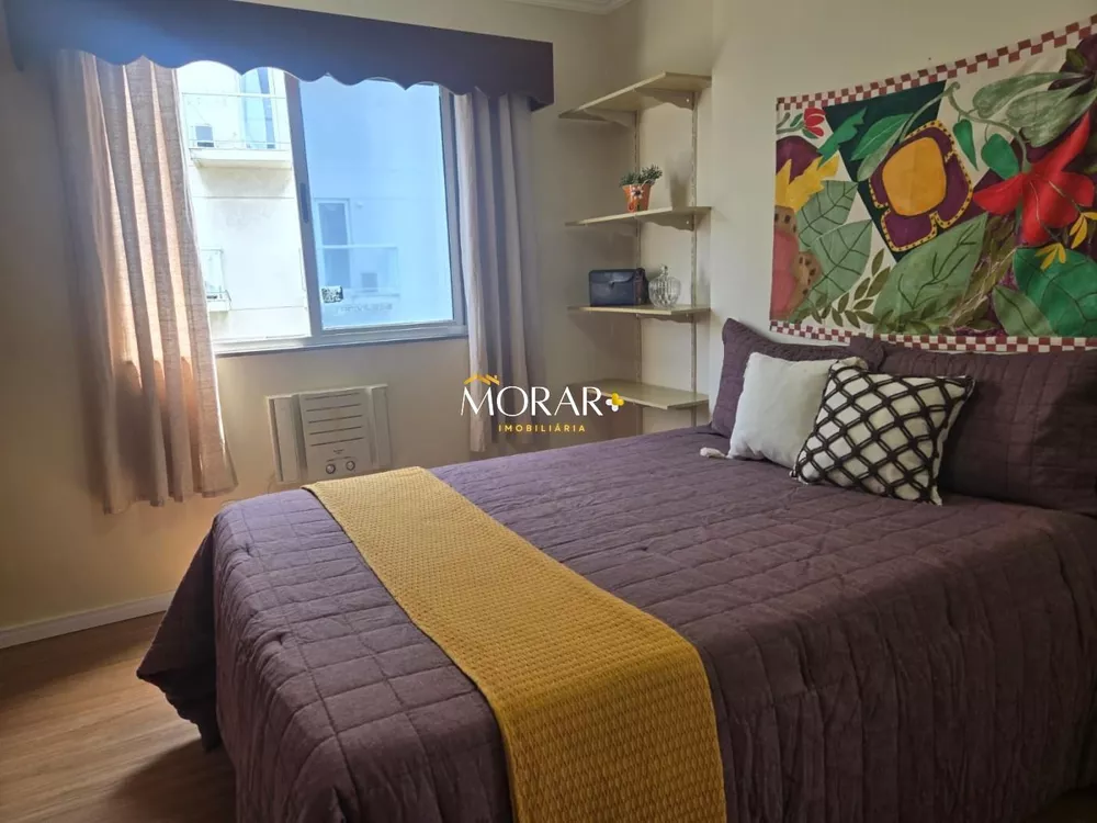 Cobertura, 3 quartos, 122 m² - Foto 39
