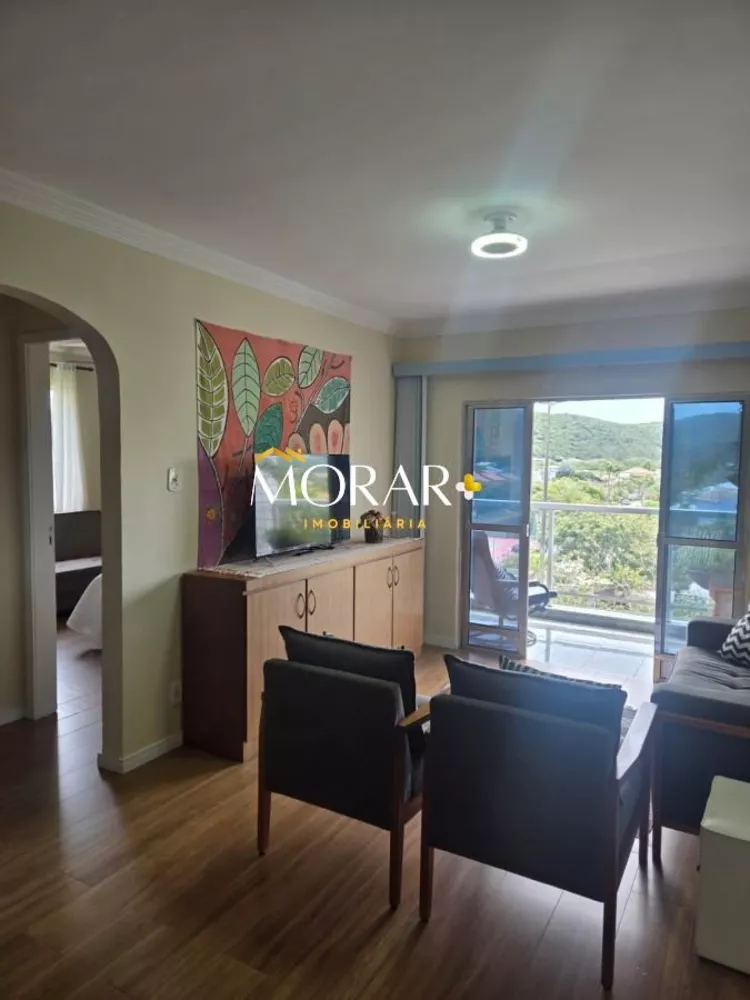 Cobertura, 3 quartos, 122 m² - Foto 10