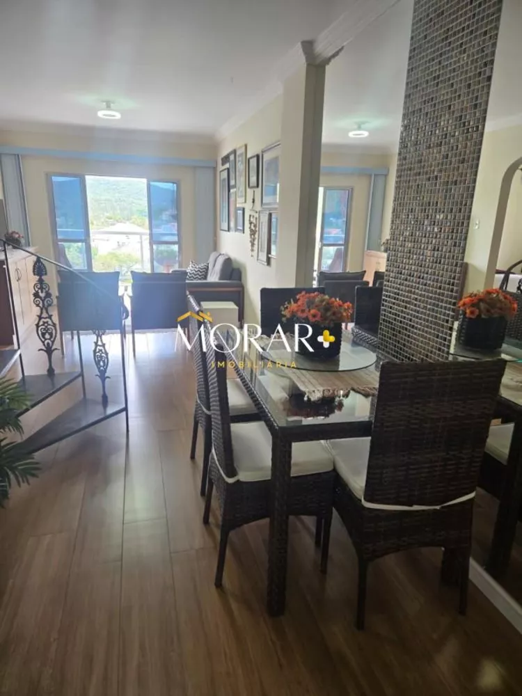 Cobertura, 3 quartos, 122 m² - Foto 13