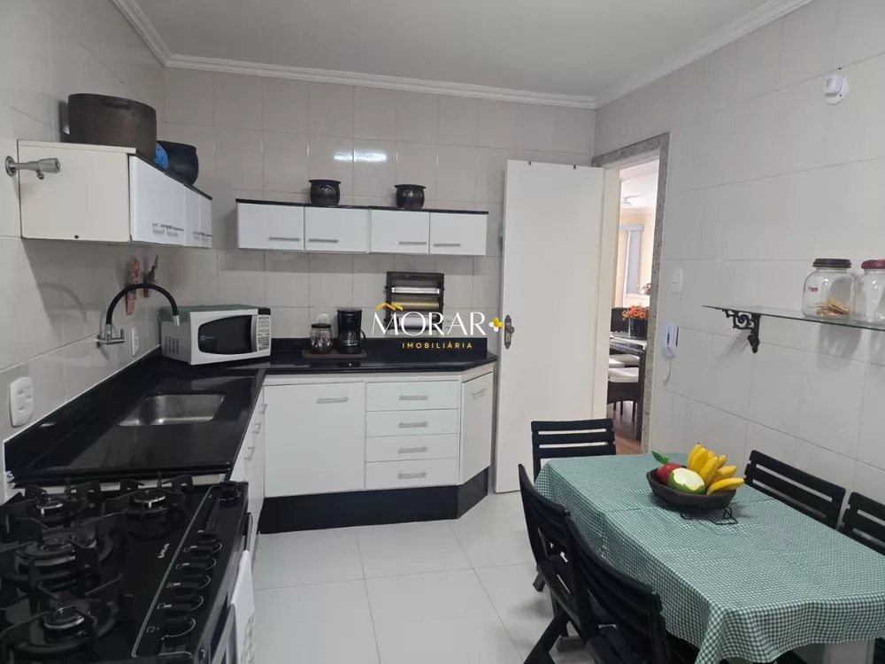 Cobertura, 3 quartos, 122 m² - Foto 38