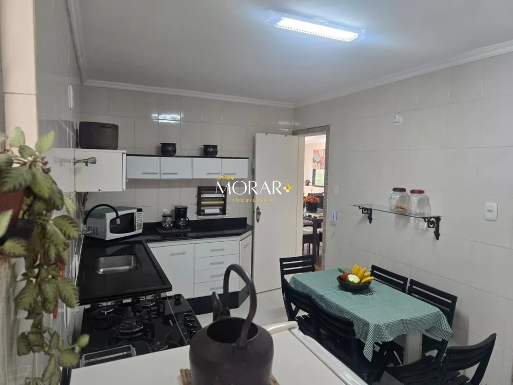 Cobertura, 3 quartos, 122 m² - Foto 44