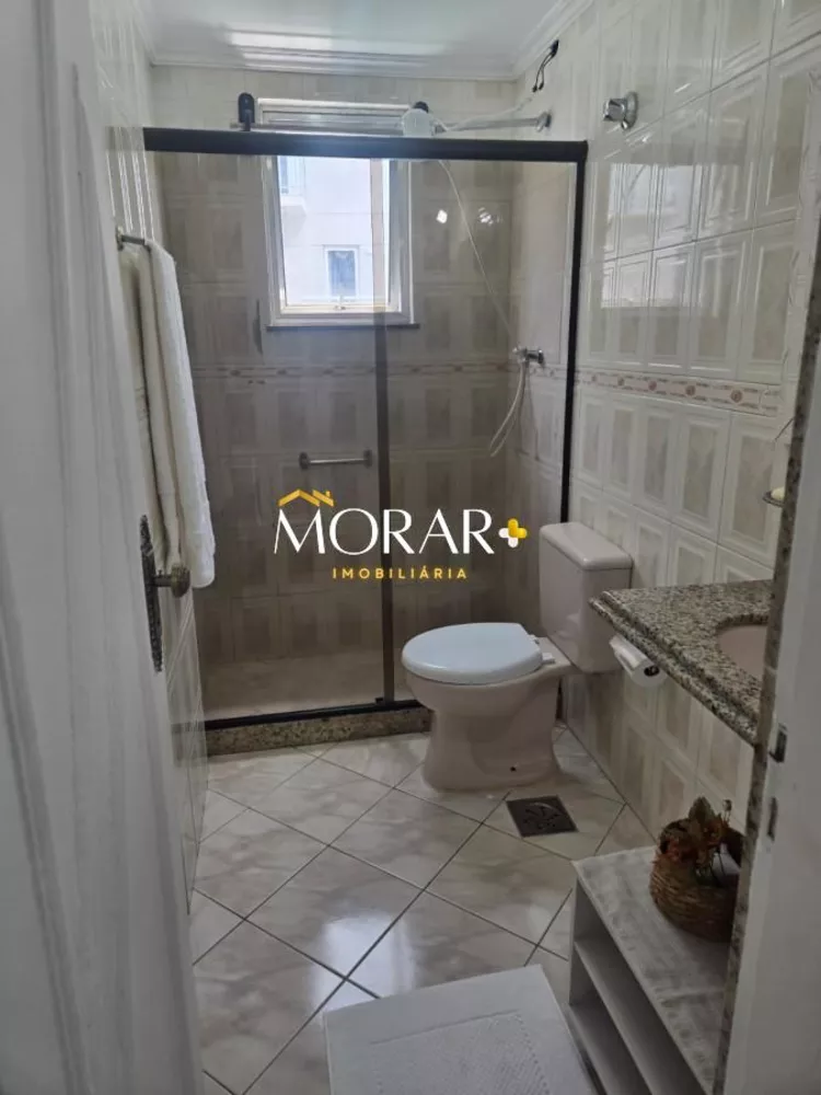 Cobertura, 3 quartos, 122 m² - Foto 36