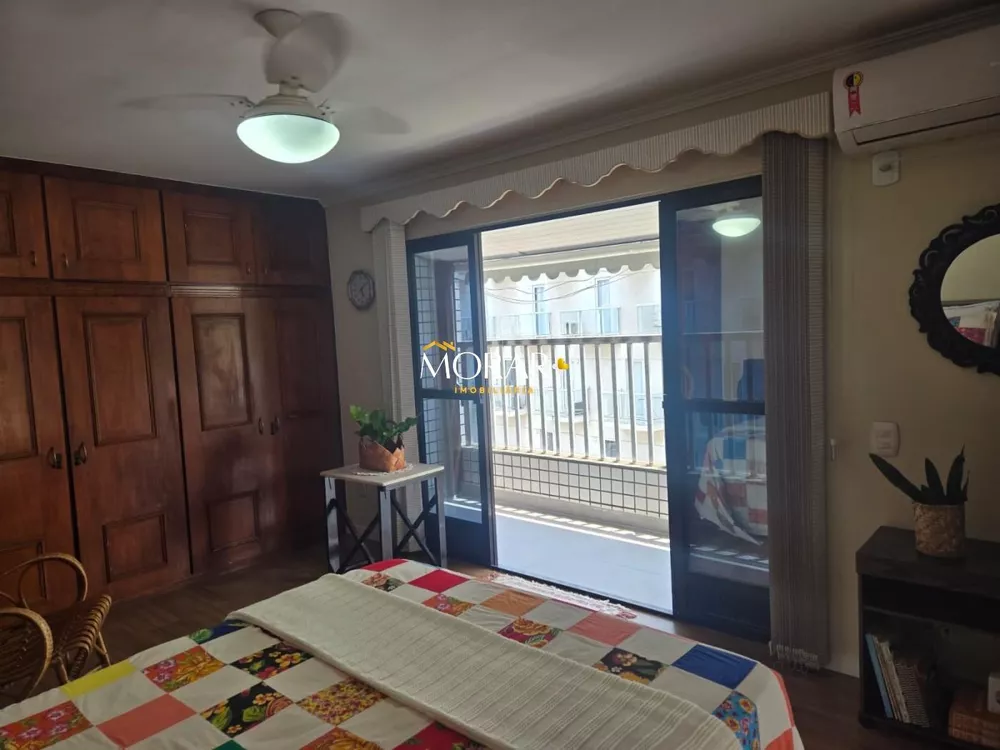 Cobertura, 3 quartos, 122 m² - Foto 37