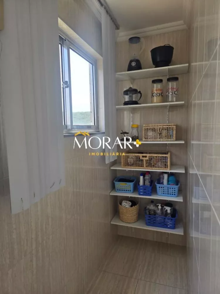 Cobertura, 3 quartos, 122 m² - Foto 42