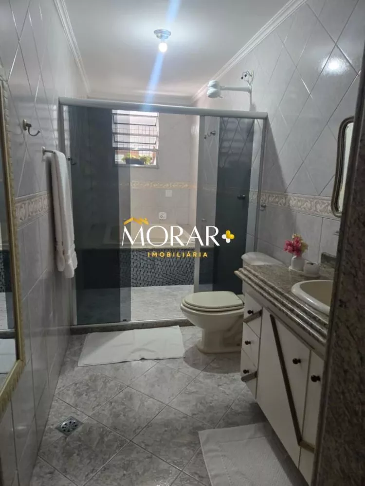 Cobertura, 3 quartos, 122 m² - Foto 32