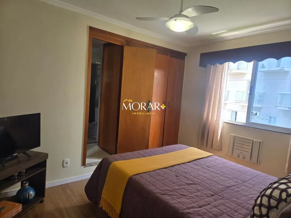 Cobertura, 3 quartos, 122 m² - Foto 17