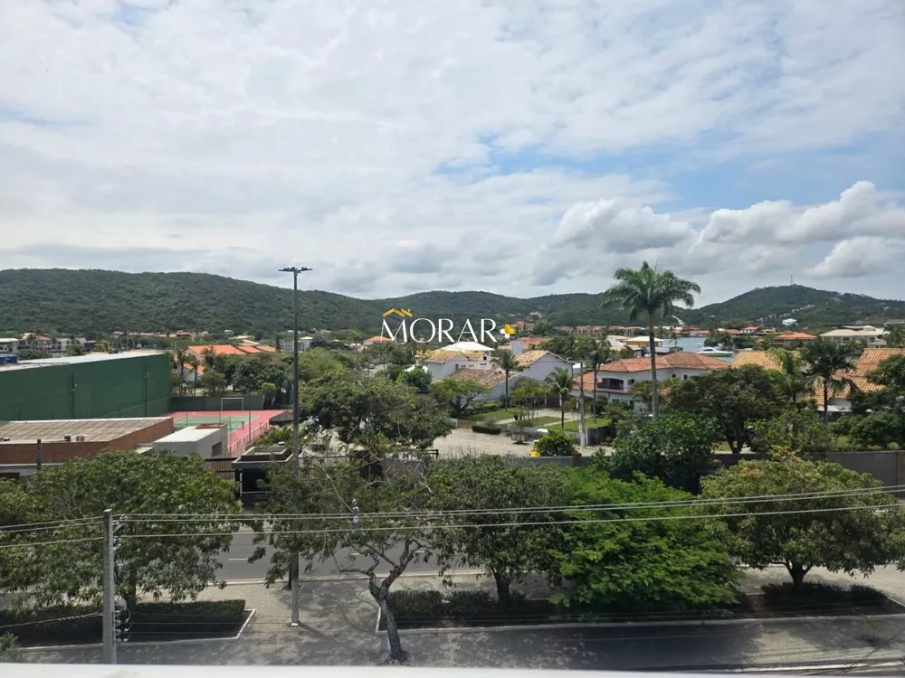 Cobertura, 3 quartos, 122 m² - Foto 24