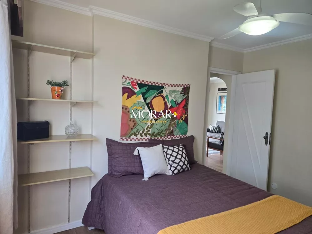 Cobertura, 3 quartos, 122 m² - Foto 1