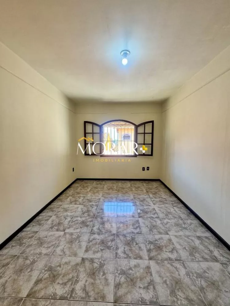 Casa, 3 quartos, 190 m² - Foto 30