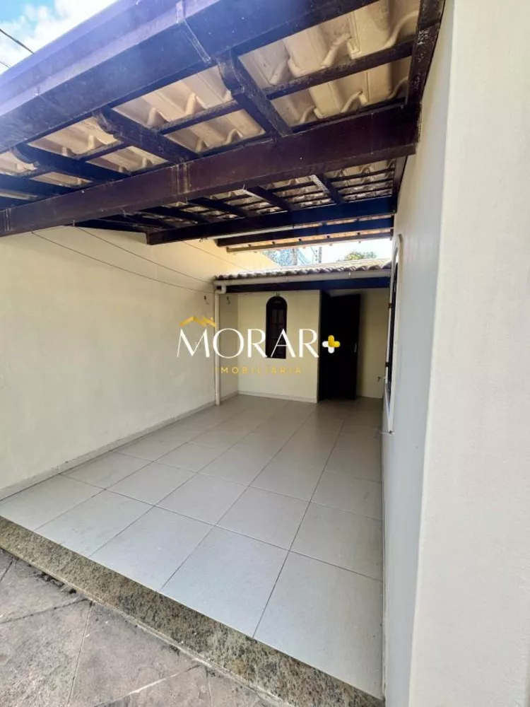 Casa, 3 quartos, 190 m² - Foto 7