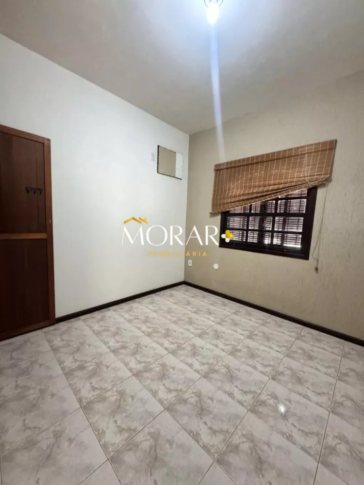 Casa, 3 quartos, 190 m² - Foto 15