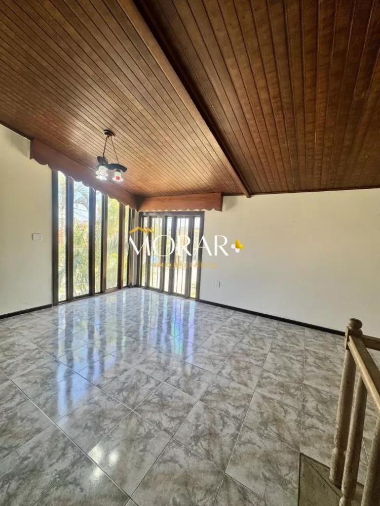 Casa, 3 quartos, 190 m² - Foto 31