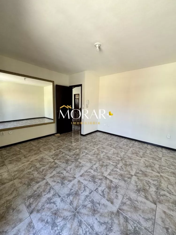 Casa, 3 quartos, 190 m² - Foto 28