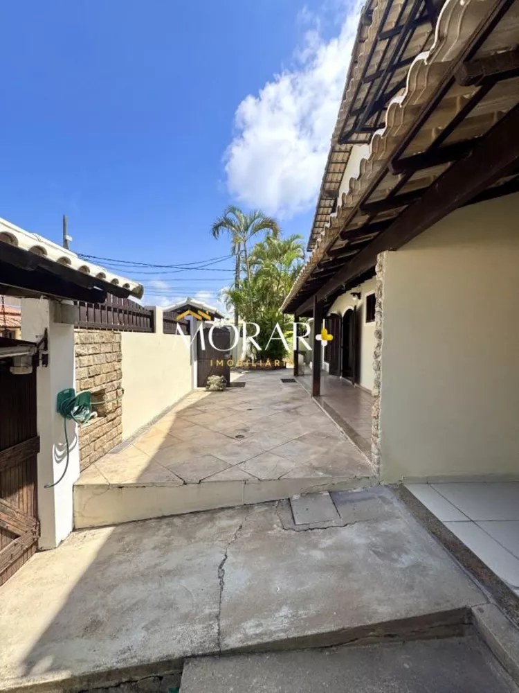 Casa, 3 quartos, 190 m² - Foto 3