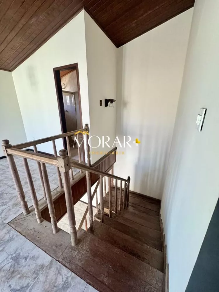 Casa, 3 quartos, 190 m² - Foto 32