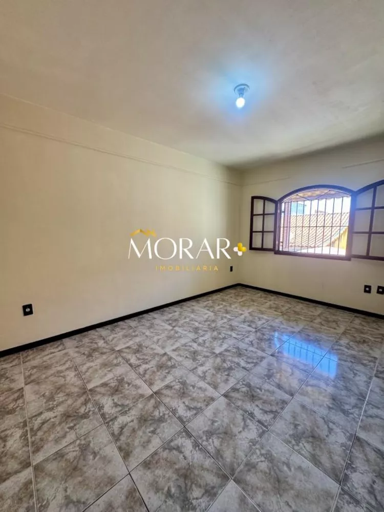 Casa, 3 quartos, 190 m² - Foto 29