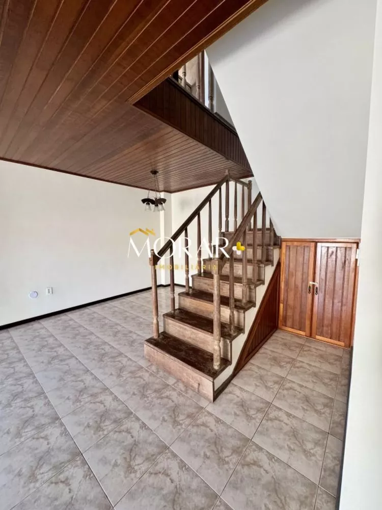 Casa, 3 quartos, 190 m² - Foto 13