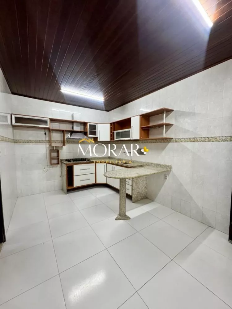 Casa, 3 quartos, 190 m² - Foto 16