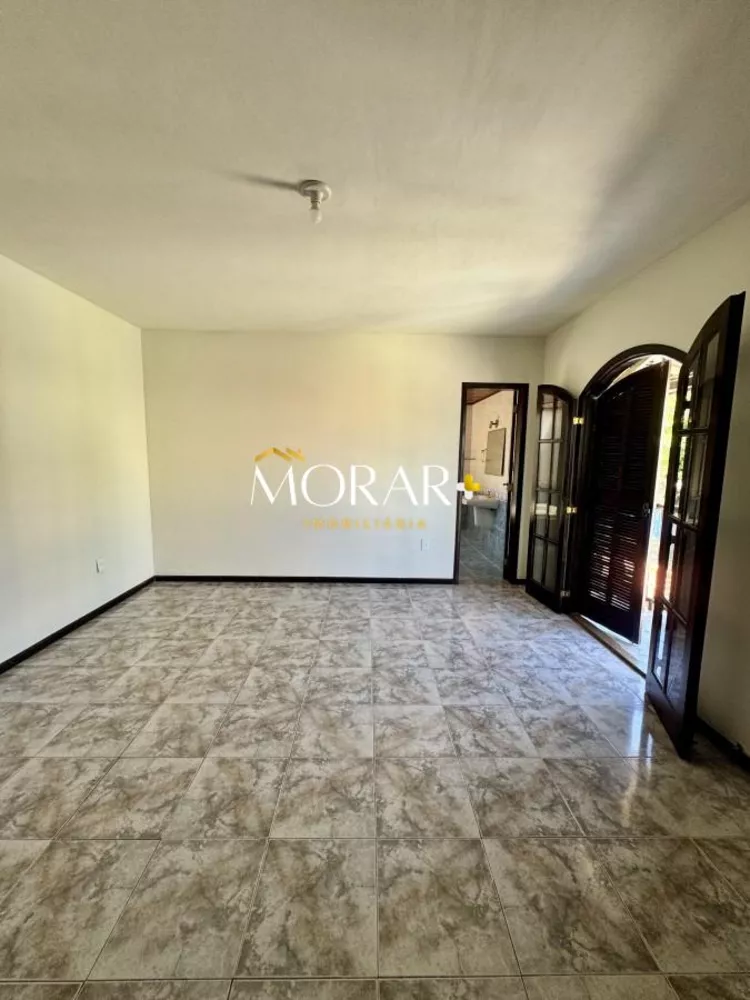 Casa, 3 quartos, 190 m² - Foto 23